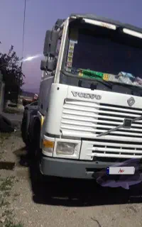 کشنده اف ۱۲