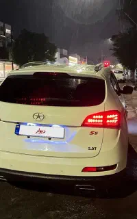 فروش‌ جک S5