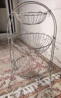 جاسیب زمینی پیاز