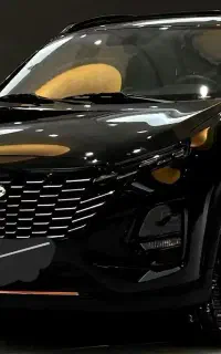 فروش ام وی ام mvm x33 cross  کراس