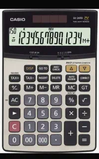 ارائه خدمات مالی و مالیاتی به صورت نیمه وقت