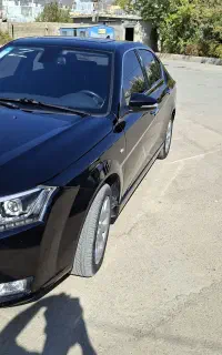 دنا ۴۰۳