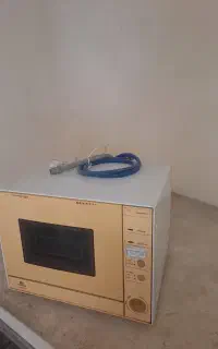 ماشین ظرفشویی