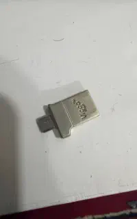 فلش ۳۲ گیگ