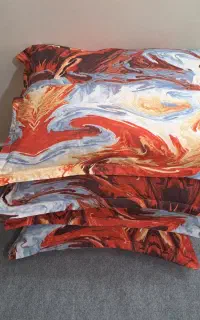 ۱۱عدد بالشت نو