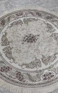 پادری