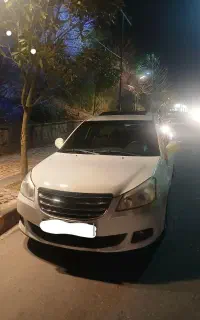 ۵۵۰ استثنایی مدل ۹۶ ۱۲۰ کار اتومات بی رنگ زیر قیمت