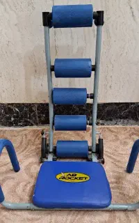 ابراکت