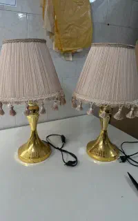 اباژور کاملا نو