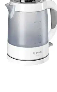 کتری برقی بوش اصل
