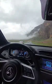 جابجایی مسافر،توضیحات