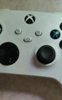 دسته اصلی Xbox Sri s/x با کارتن