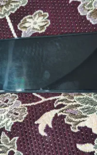 گوشی poco m3 pro 5g