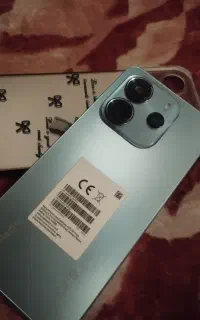 نوت 14