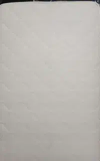 دو عدد تشک نو رویا