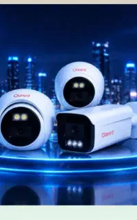 دوربین مداربسته/* دید درشب ٪ پک کامل