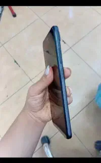 نوت 11 S رام 8