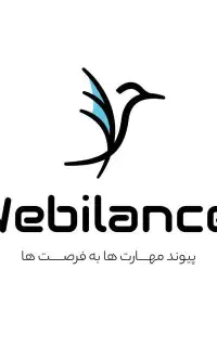 جزوه دانشگاهی