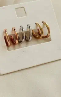 قدی
