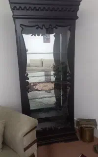 بوفه