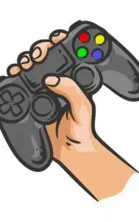 اجاره پلی استیشن 4 ( کرایه ps4  )