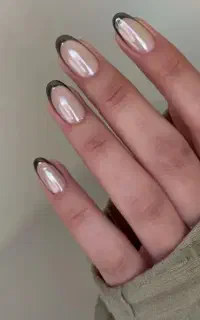 مژه.پیرسینگ.ناخن