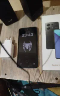 گوشی ردمی نوت 13