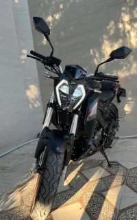 بنلی 180s
