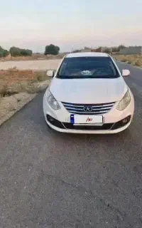 جک j4 ۱۴۰۲