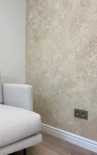 دکوراسیون داخلی تیراژه