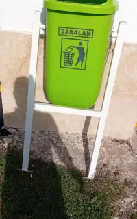 هفت دونه فروش فوری