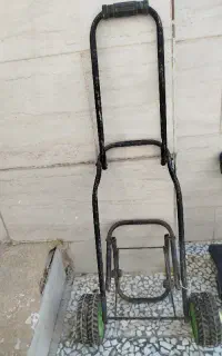 چرخ خرید.سبد خرید