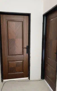 نصاب انواع درب ها/چوبی/ضدسرقت/ضدحریق/ ســیــار
