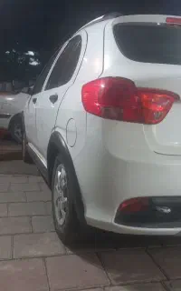کوییک