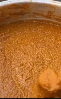 جهرم رستوران بیرون بر کردستان میدان رضوان کوچه۱۳
