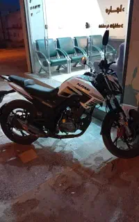 فروش موتور
