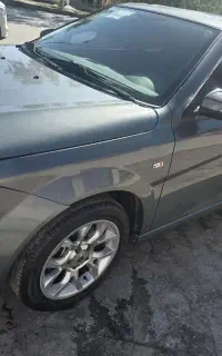 دنا اتوماتیک اپشنال