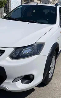 کوییک سالم و بیرنگ