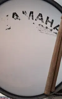 طبل ارتشی