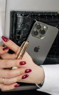 آموزش زبان انگلیسی