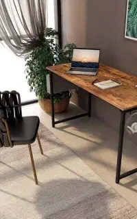 شرکت گرید راه رتبه ی 5