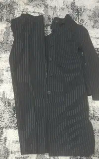فروشی تازه