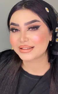 میکاپ تخصصی و آموزش