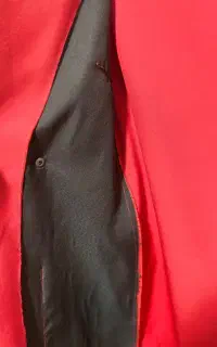 مانتو