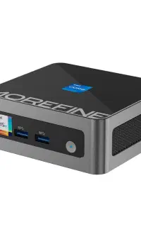 mini pc i5
