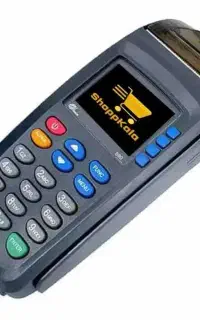 نمایندگی رسمی پوز سیار کیفیت تضمین