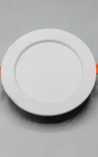 پنل توکار ۱۰ وات