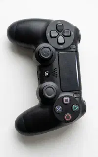 دسته ps4 اُرجینال