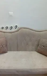 فروش