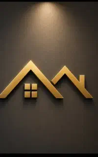 استخدام نیروی خانم جهت کار در مشاور املاک